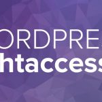 htaccess para wordpress