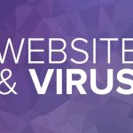 virusweb