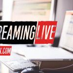 Radio & Video Streaming - streaming OnDemand