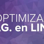 optimizar imagenes en linux