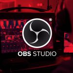 obs studio by inovanex