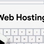 Web Hosting Rapido
