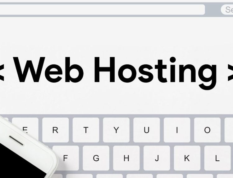 Web Hosting Rapido