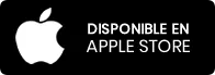 App Store