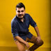 Stevan Villareal