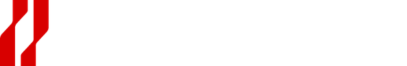 INOVANEX