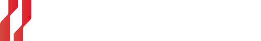 INOVANEX