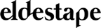 eldestape