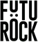 futurock