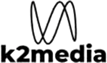 k2media