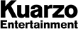 kuarzo