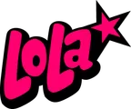 FM Lola