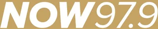 Radio NOW 97.9