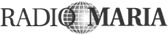 radiomaria