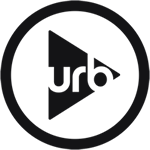 urbanaplay