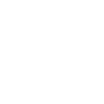 urbanaplay