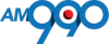  : 