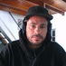 INOVANEX Andres Panasiuk
