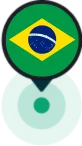 radio streaming, web hosting