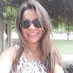 INOVANEX Gabriela Sombrero