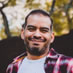 INOVANEX Matias Esmay
