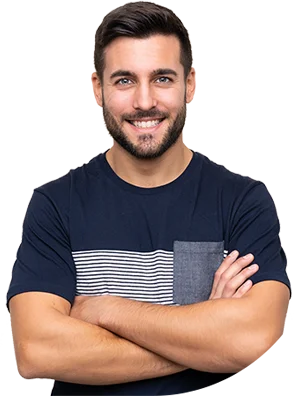 radio streaming, web hosting