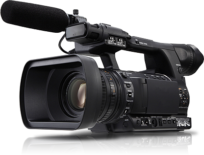 video streaming