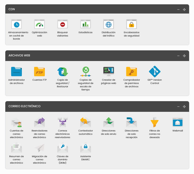Web Hosting Web Hosting