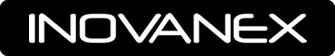 INOVANEX