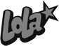 INOVANEX radio streaming, web hosting