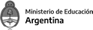 INOVANEX radio streaming, web hosting