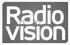 INOVANEX radio streaming, web hosting