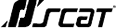 INOVANEX radio streaming, web hosting