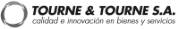 INOVANEX radio streaming, web hosting