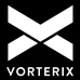 INOVANEX radio streaming, web hosting