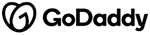 Web Hosting Web Hosting