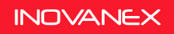 Web Hosting Web Hosting