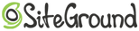 Web Hosting Web Hosting