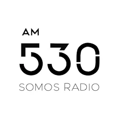 Am 530 : Brand Short Description Type Here.