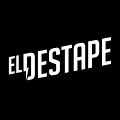 El Destape Radio : 