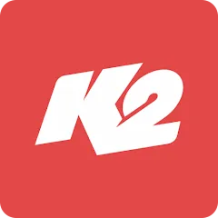 K2 Radio : 