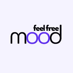 Mood Radio : 