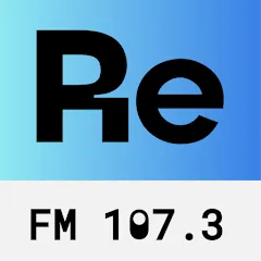 Re Radio : 