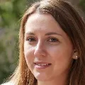 Web Hosting Violeta Carvajal