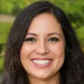 WordPress Hosting Elena Valenzuela