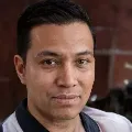 WordPress Hosting Iker Zambrano