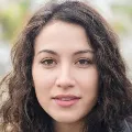 WordPress Hosting Selene Aguirre