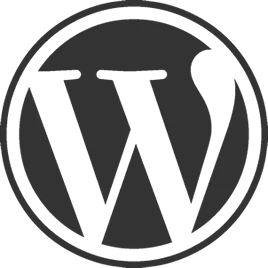 hosting wordpress