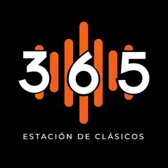 Estación de Clasicos : 