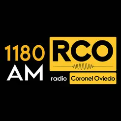 Am 1180 : 